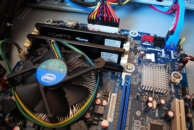 foto k příspěvku  od MaxxT