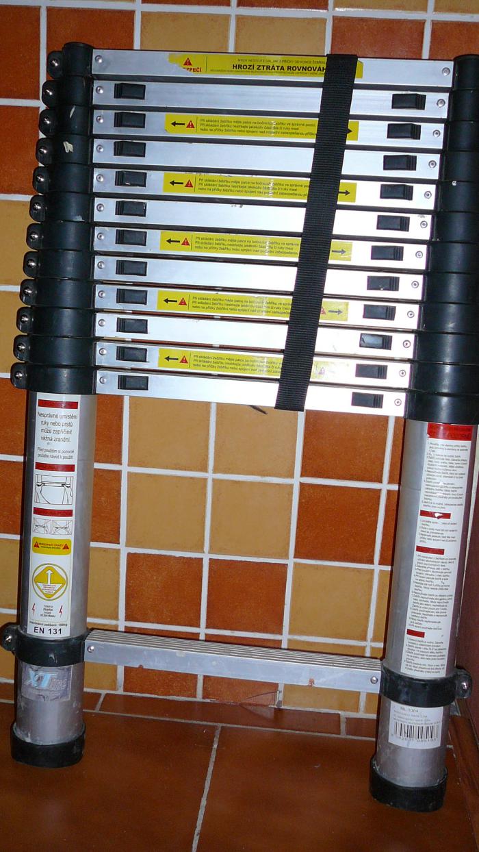 foto k příspěvku  od Mika