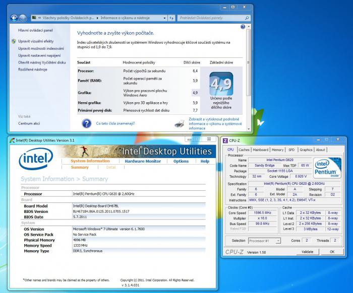 foto k příspěvku  od MaxxT