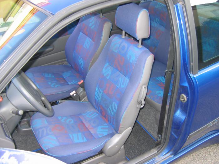 foto k příspěvku  od Pavel 528