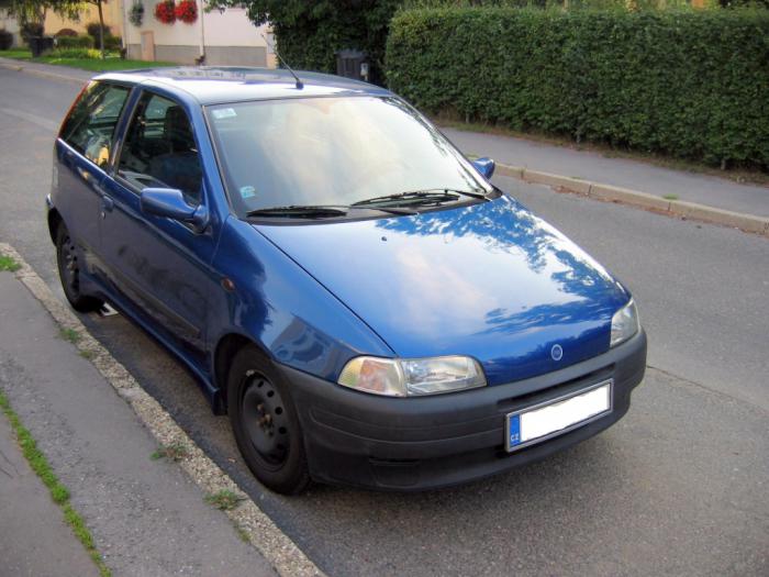 foto k příspěvku  od Pavel 528