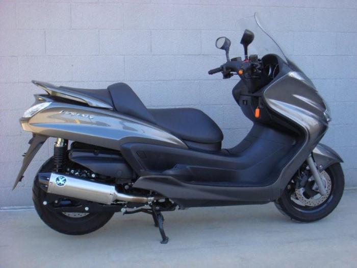 foto k příspěvku  od Aleshak