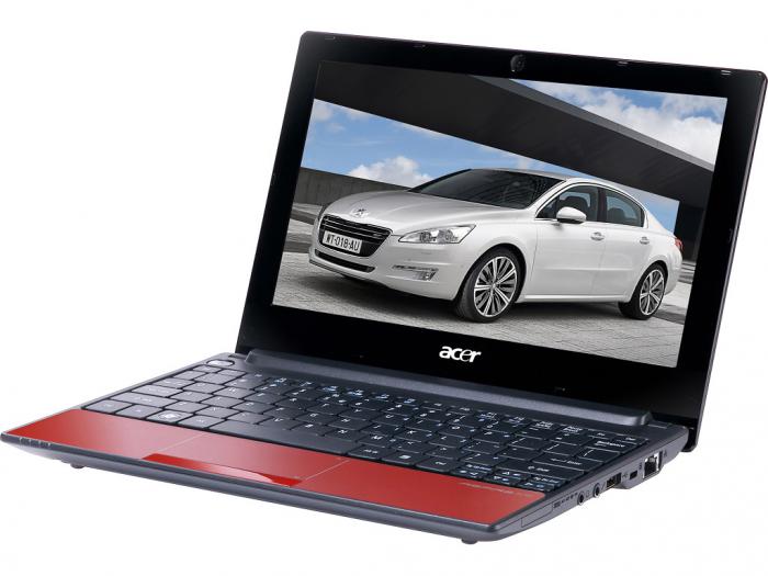 foto k příspěvku  od Antonio