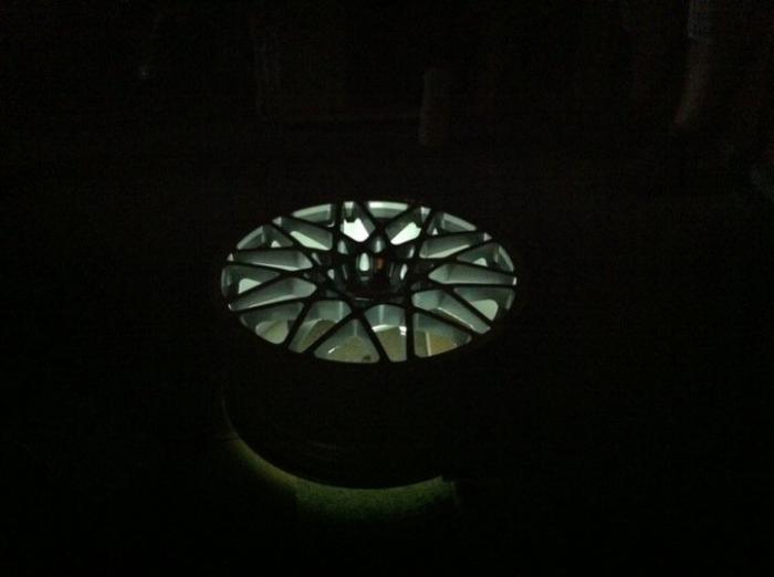 foto k příspěvku  od manolo