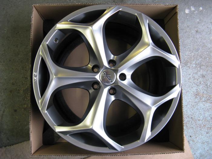 foto k příspěvku  od tykeev