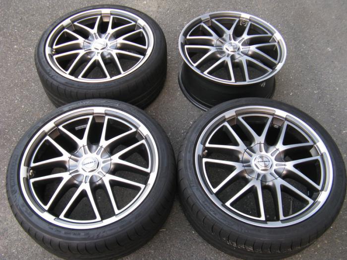 foto k příspěvku  od tykeev