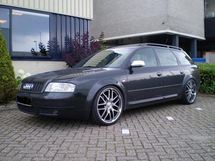 foto k příspěvku  od tykeev