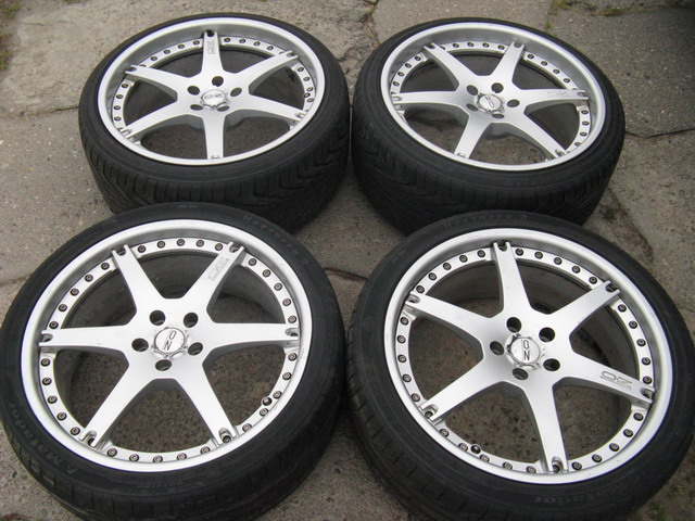 foto k příspěvku  od tykeev