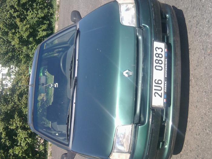 foto k příspěvku  od ssvobi