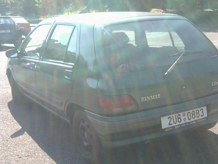 foto k příspěvku  od ssvobi