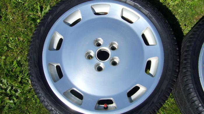 foto k příspěvku  od Transportérák