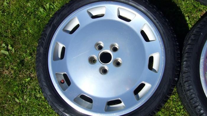 foto k příspěvku  od Transportérák