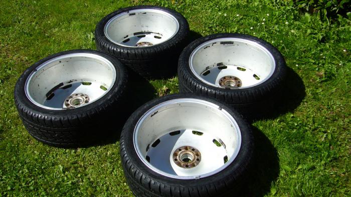 foto k příspěvku  od Transportérák