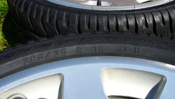 foto k příspěvku  od Transportérák