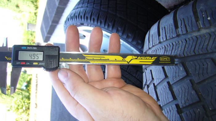 foto k příspěvku  od Transportérák