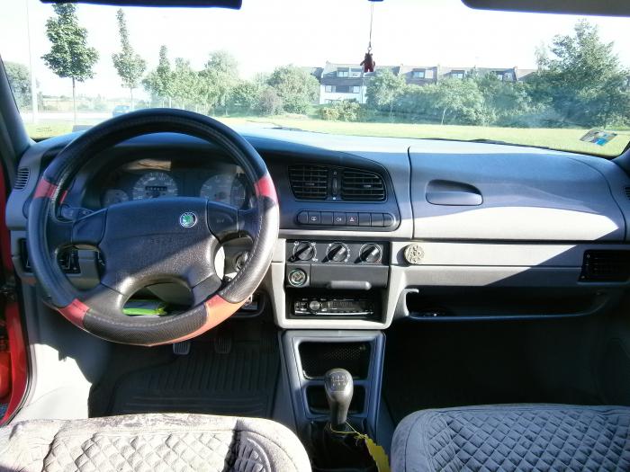 foto k příspěvku  od martan01