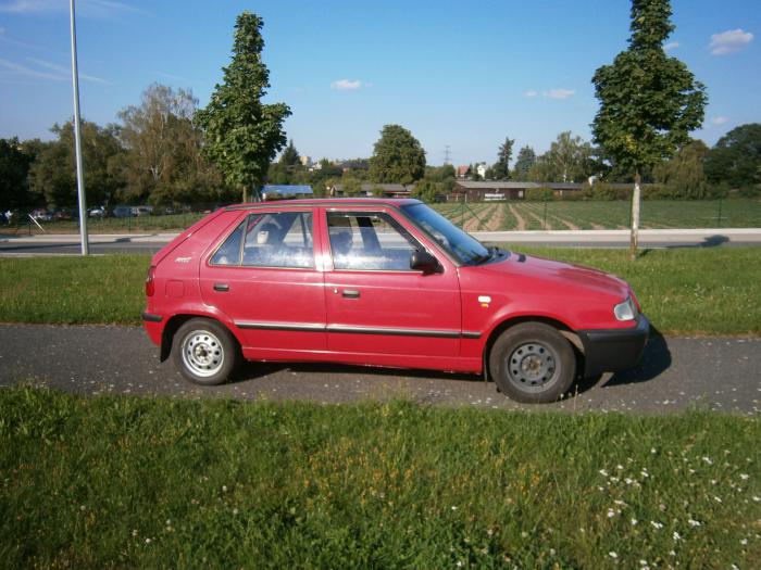 foto k příspěvku  od martan01