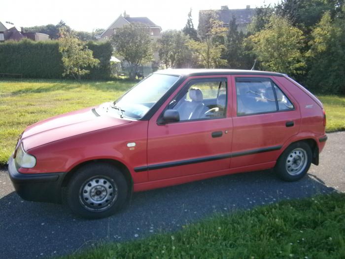 foto k příspěvku  od martan01