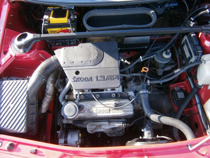 foto k příspěvku  od martan01