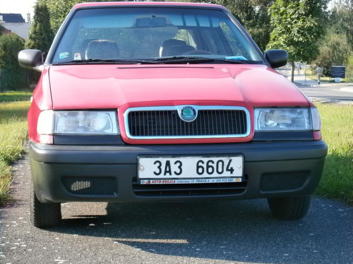 foto k příspěvku  od martan01