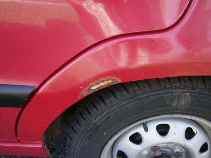 foto k příspěvku  od martan01