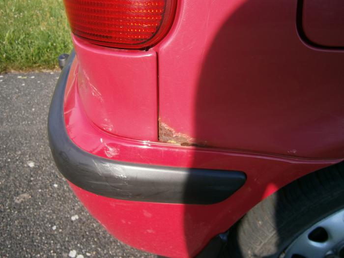 foto k příspěvku  od martan01