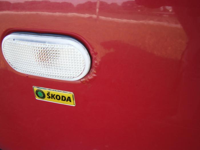 foto k příspěvku  od martan01