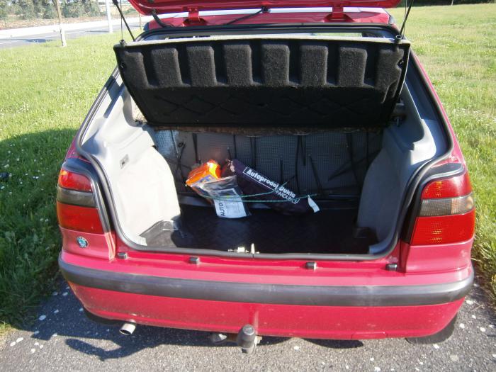 foto k příspěvku  od martan01