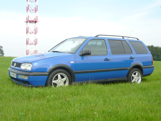 foto k příspěvku  od MarwinA4