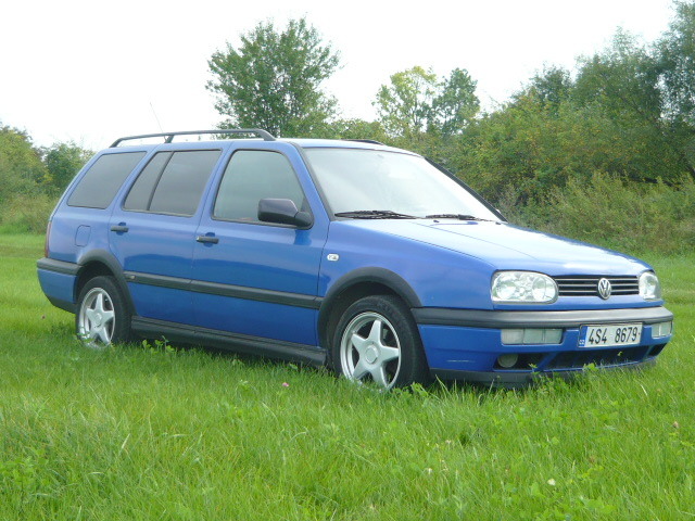 foto k příspěvku  od MarwinA4