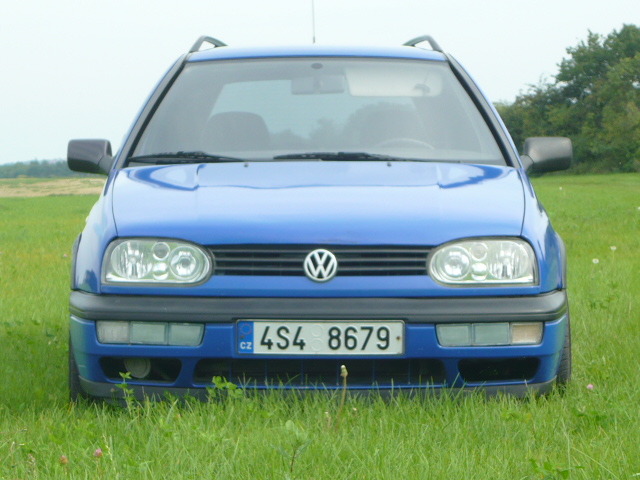 foto k příspěvku  od MarwinA4