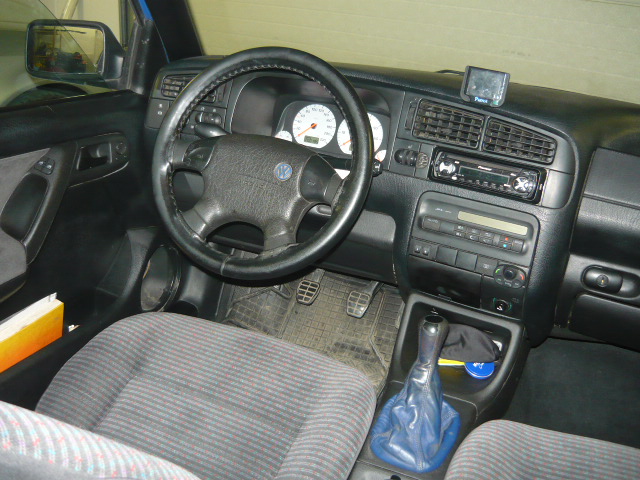 foto k příspěvku  od MarwinA4