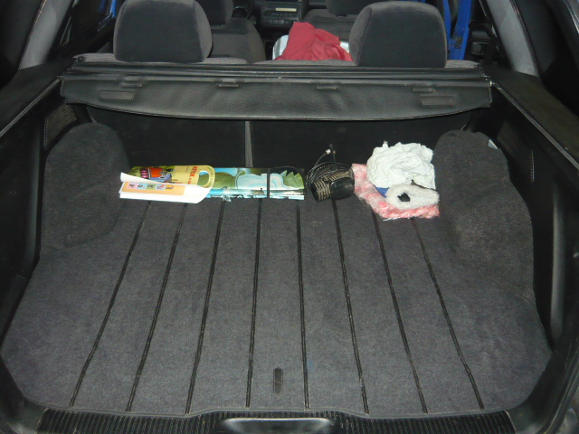 foto k příspěvku  od MarwinA4