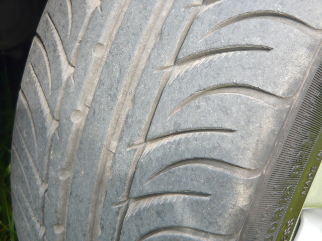 foto k příspěvku  od MarwinA4