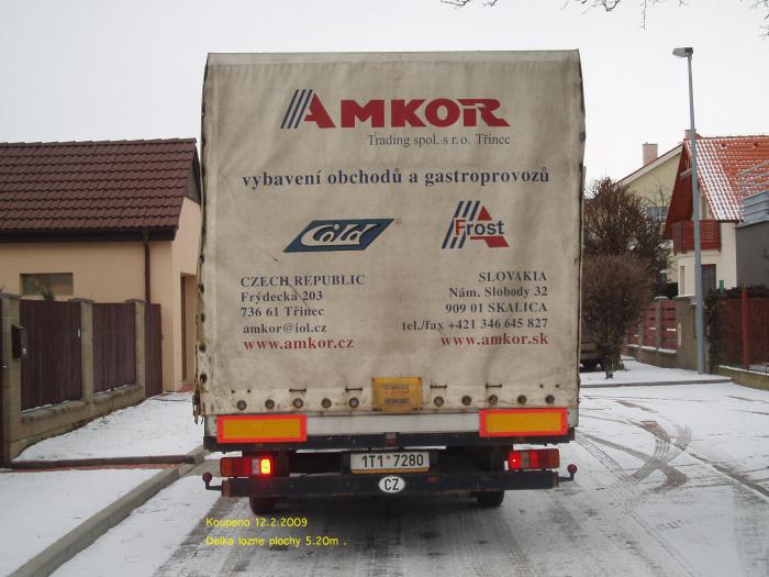 foto k příspěvku  od martan01