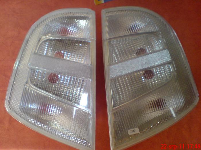 foto k příspěvku  od Jajinek