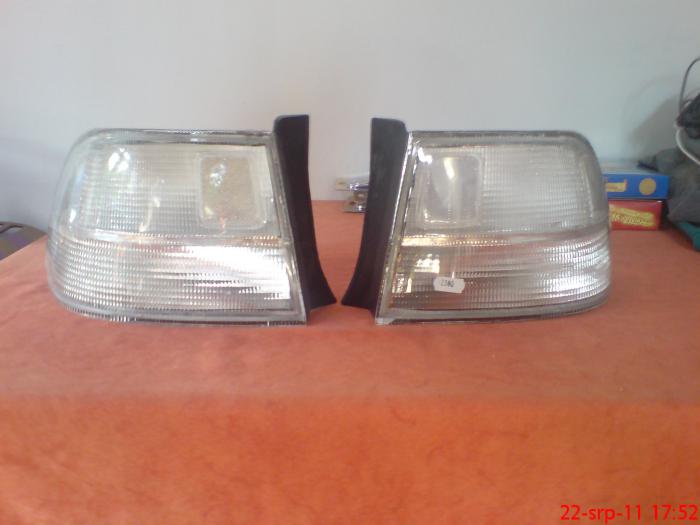 foto k příspěvku  od Jajinek