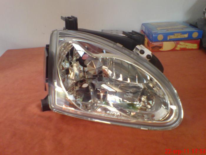 foto k příspěvku  od Jajinek