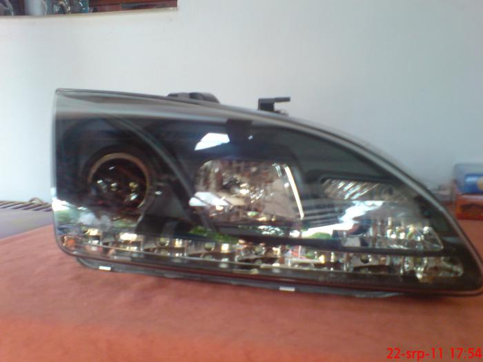 foto k příspěvku  od Jajinek