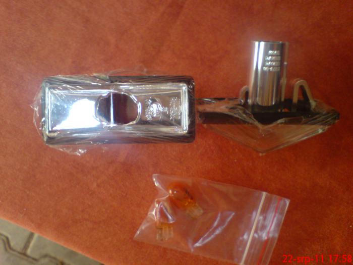 foto k příspěvku  od Jajinek