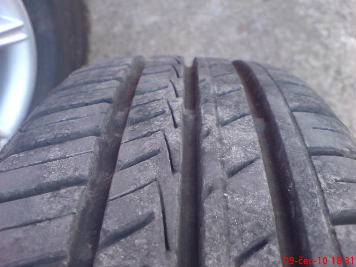 foto k příspěvku  od Jajinek