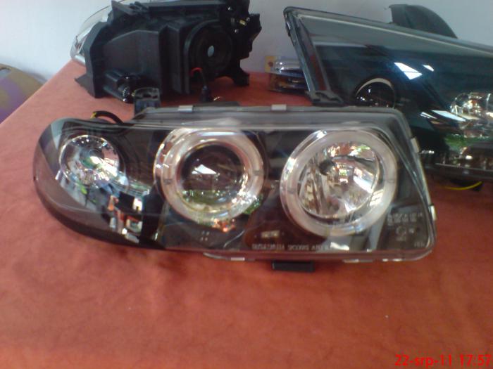 foto k příspěvku  od Jajinek