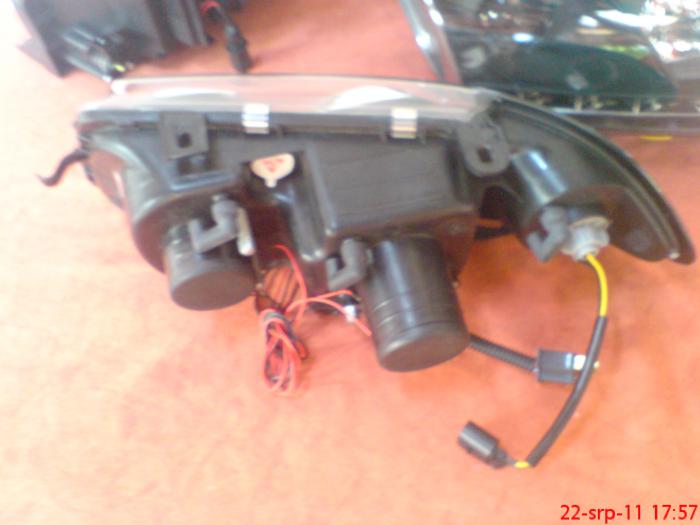 foto k příspěvku  od Jajinek