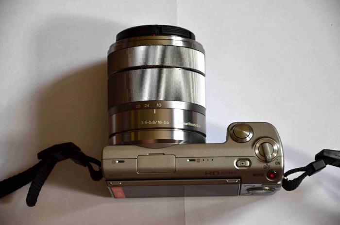 foto k příspěvku  od EFCA