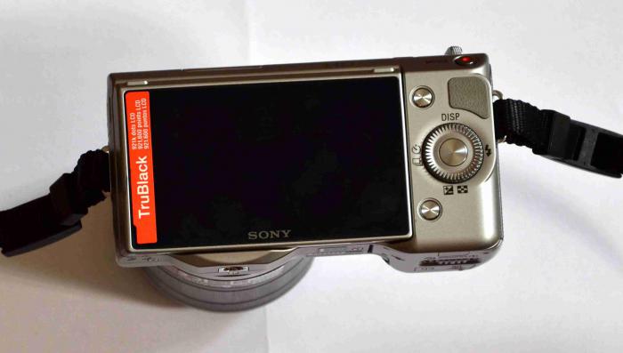 foto k příspěvku  od EFCA