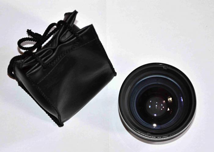 foto k příspěvku  od EFCA