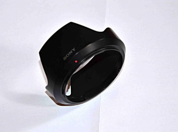 foto k příspěvku  od EFCA