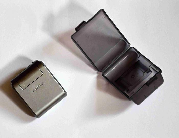 foto k příspěvku  od EFCA