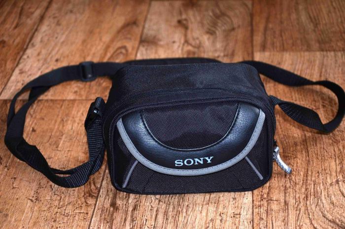 foto k příspěvku  od EFCA