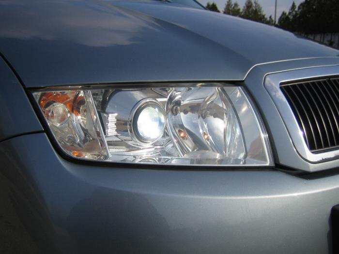 foto k příspěvku  od frantobmw